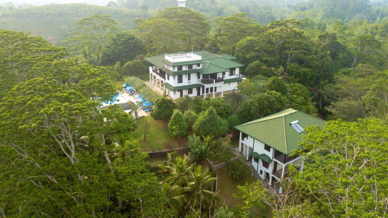 Niyagama House Ξενοδοχείο Galle Εξωτερικό φωτογραφία