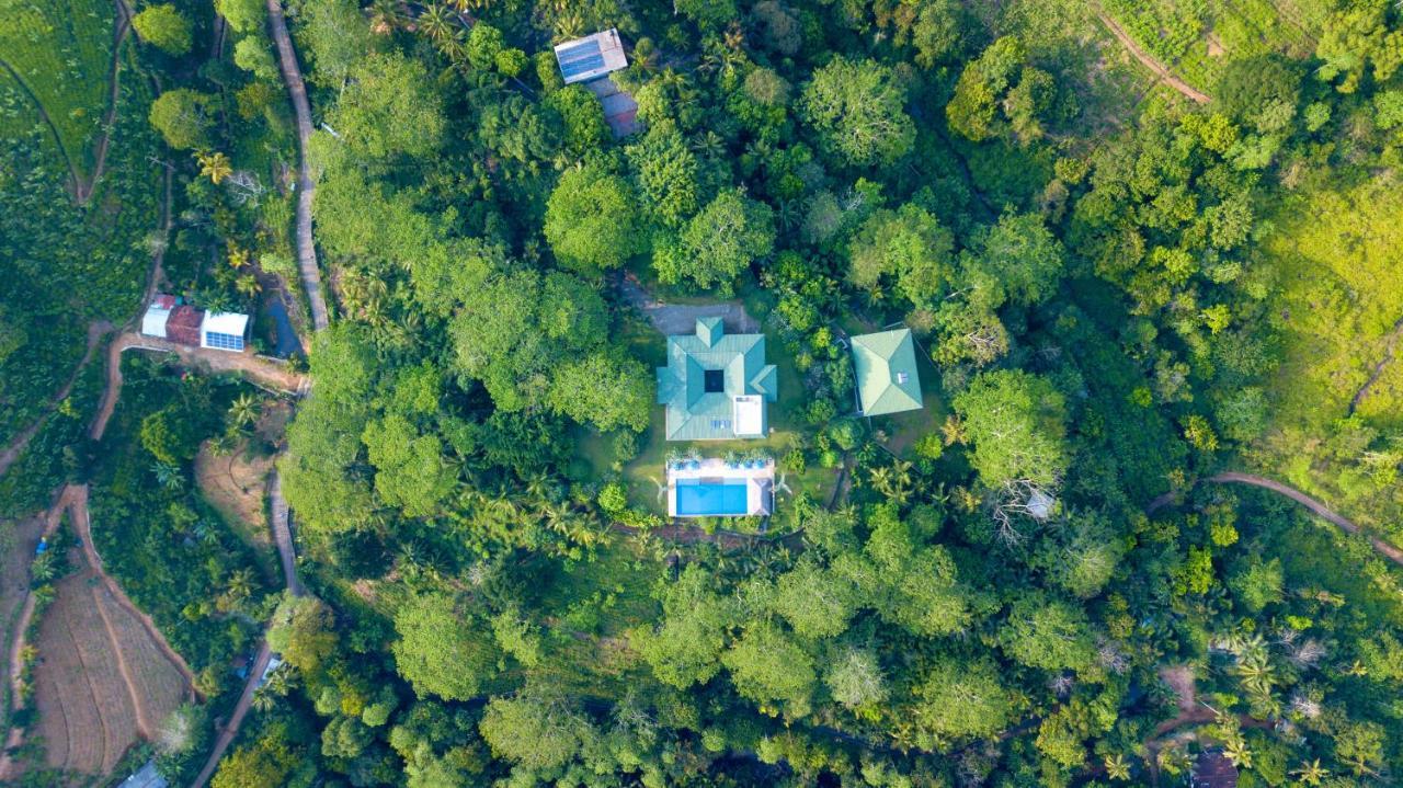 Niyagama House Ξενοδοχείο Galle Εξωτερικό φωτογραφία